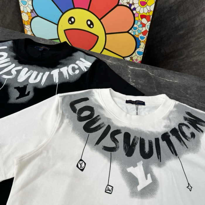 L0VT SHIRT