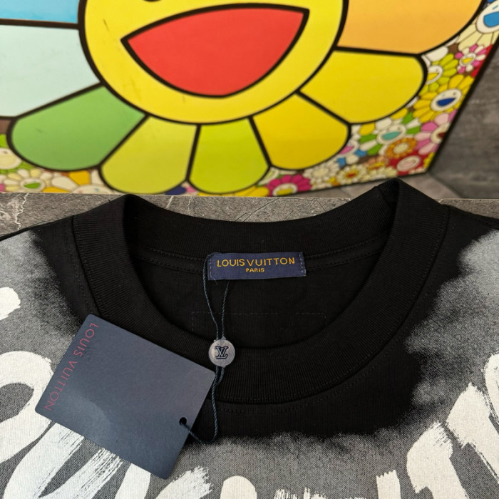L0VT SHIRT