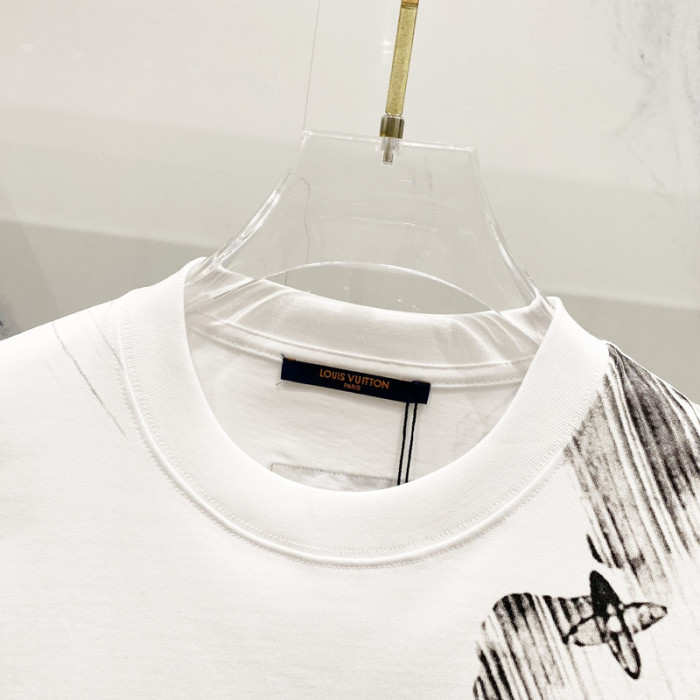 L0VT SHIRT