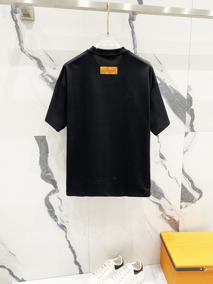 L0VT SHIRT