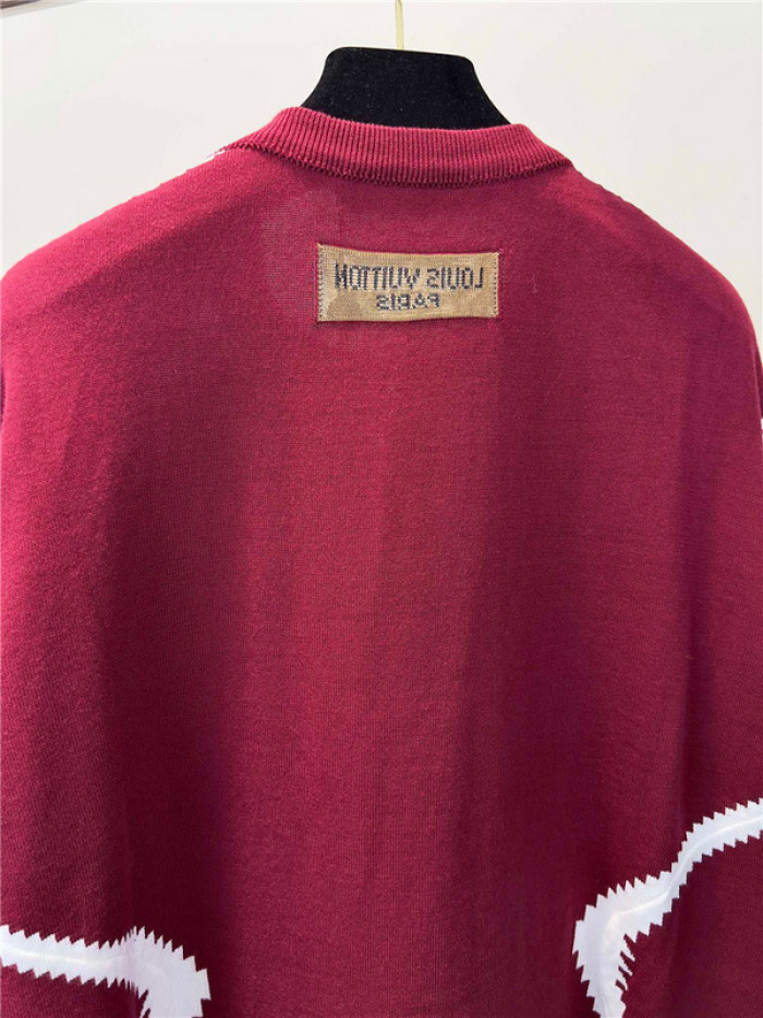 L0VT SHIRT