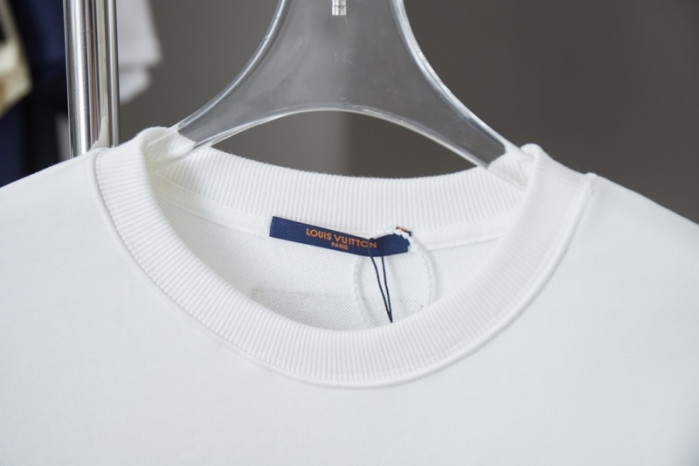 L0VT SHIRT