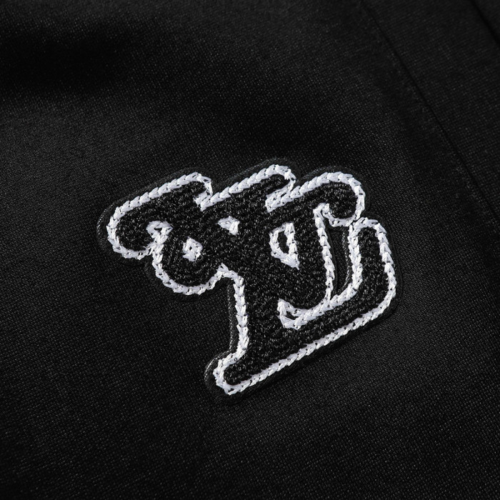 L0VT shorts