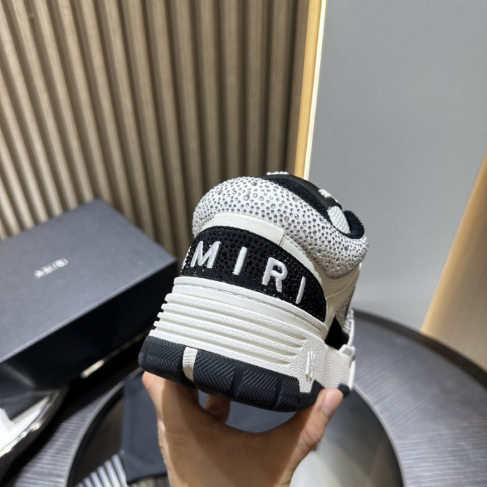 AM1R1 SNEAKER