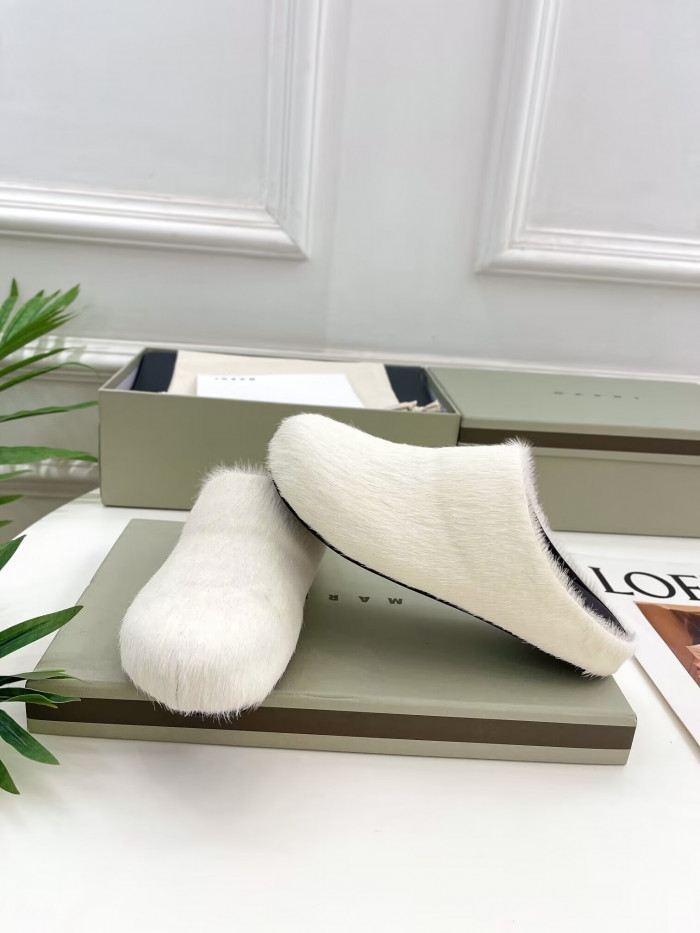 MARN1 Sandal