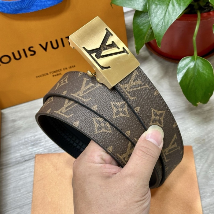 l0vt BELT