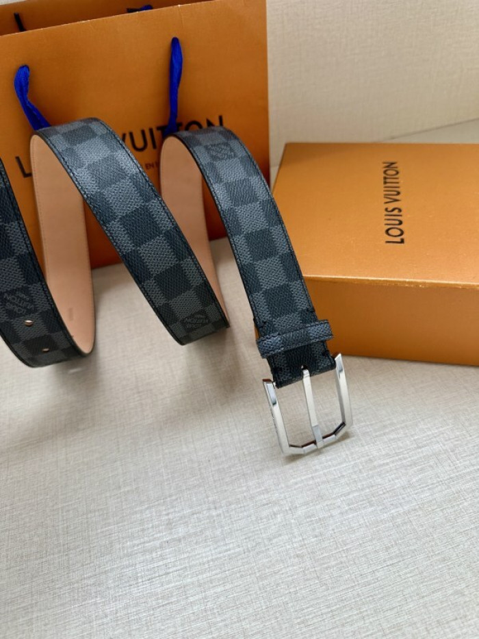 l0vt BELT