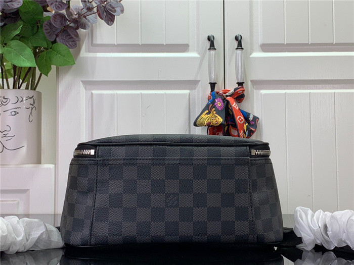 L0VT BAG