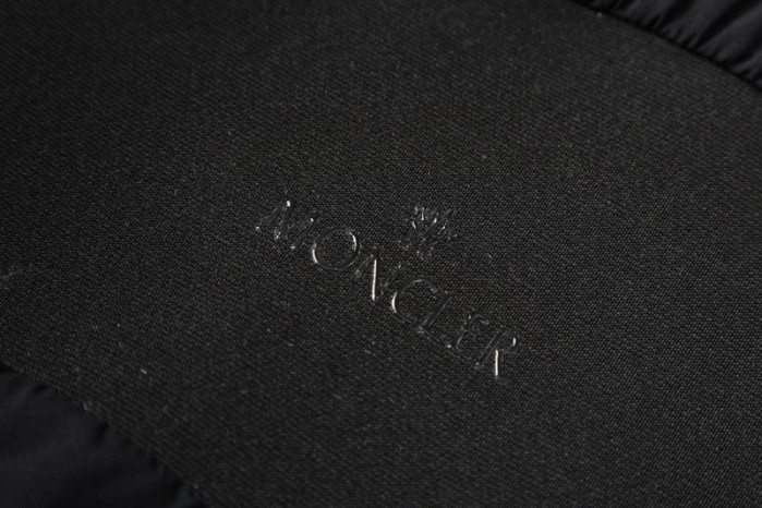 M0*C1ER DOWN JACKET