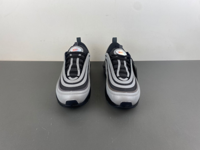 Nike Air Max 95/97 Ducks of a Feather Lightning IM2174-001