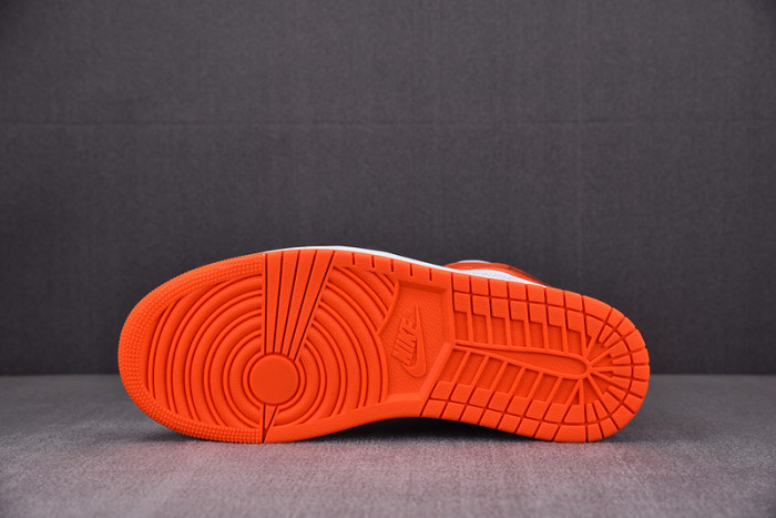 air jordan 1 mid "surF**e"  dm3531-800
