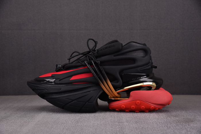 BAlMA1N SNEAKER