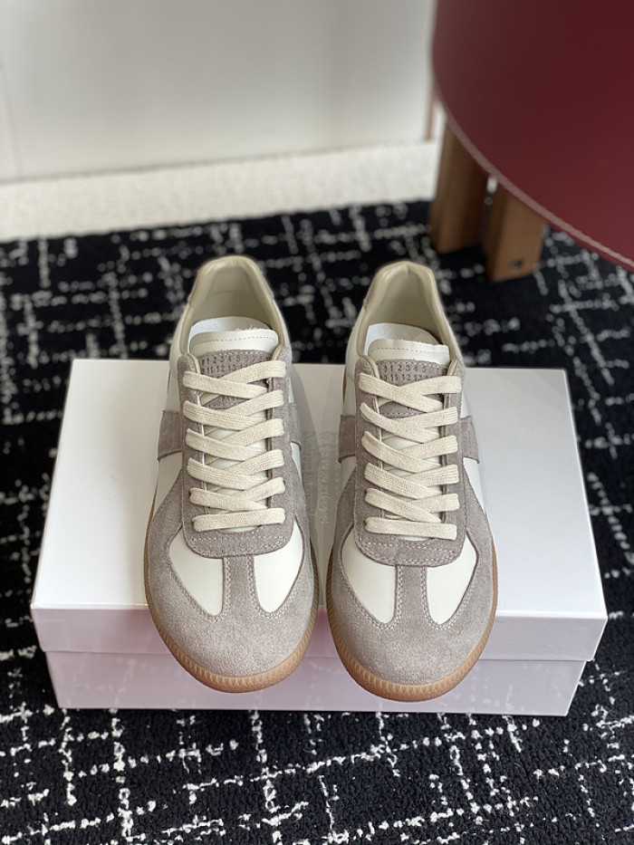 MA1S0N MARG1E1A SNEAKER