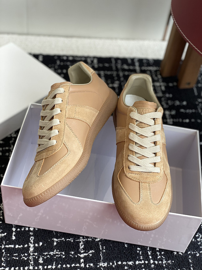 MA1S0N MARG1E1A SNEAKER