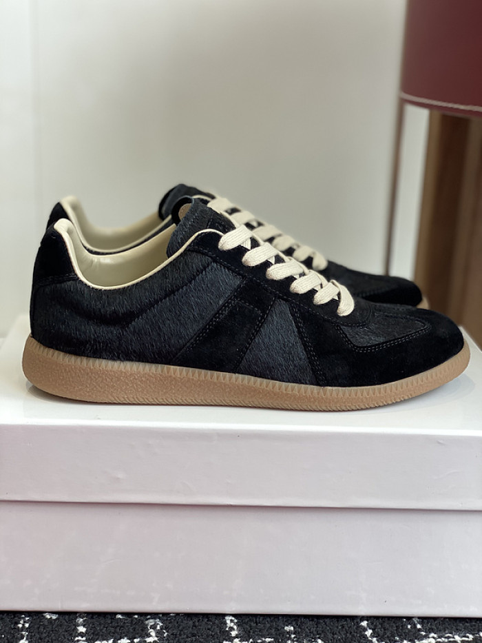 MA1S0N MARG1E1A SNEAKER
