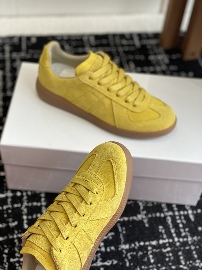 MA1S0N MARG1E1A SNEAKER