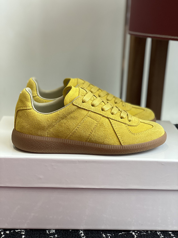 MA1S0N MARG1E1A SNEAKER