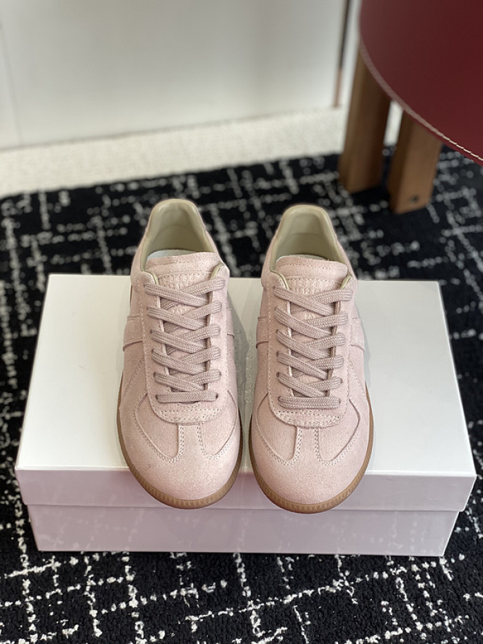 MA1S0N MARG1E1A SNEAKER