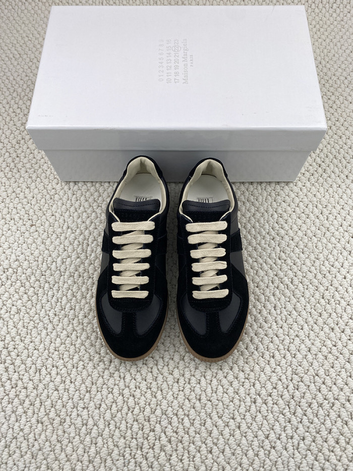 MA1S0N MARG1E1A SNEAKER