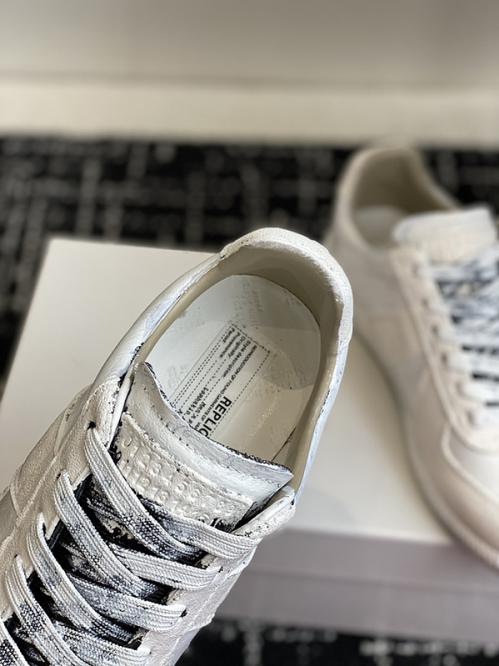 MA1S0N MARG1E1A SNEAKER