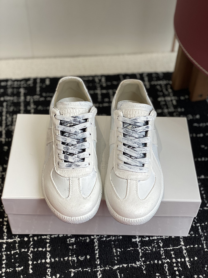 MA1S0N MARG1E1A SNEAKER