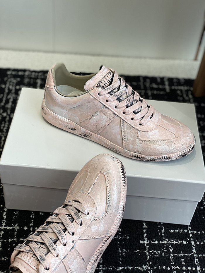MA1S0N MARG1E1A SNEAKER