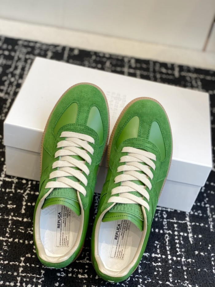 MA1S0N MARG1E1A SNEAKER