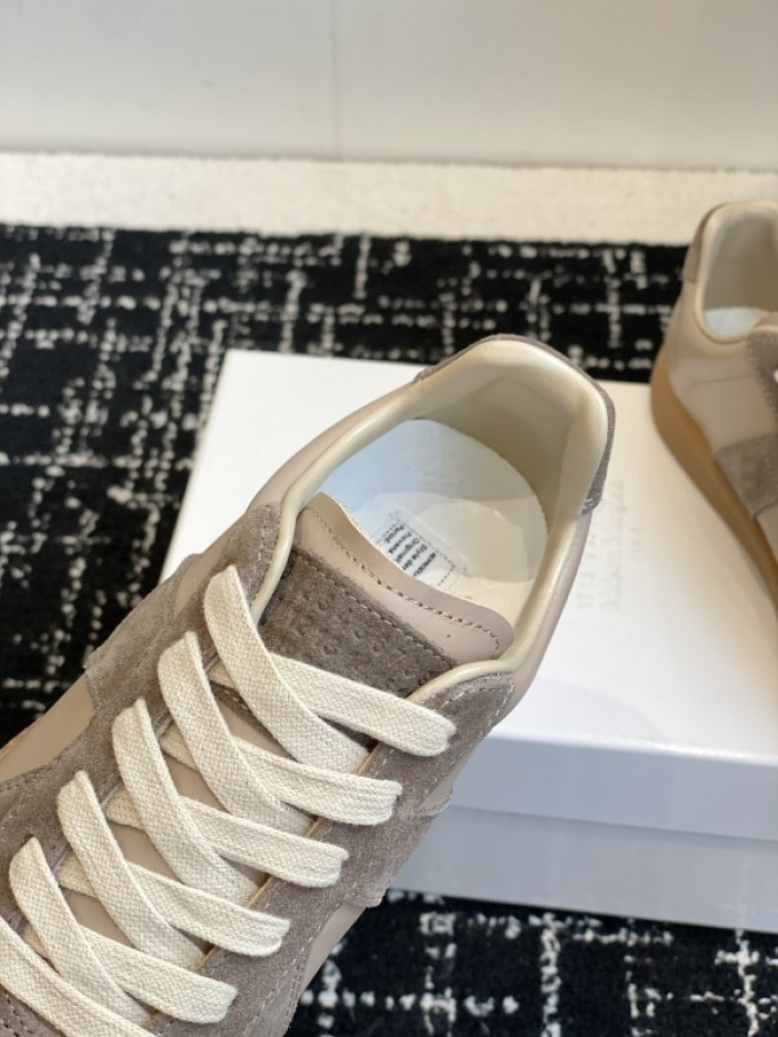 MA1S0N MARG1E1A SNEAKER