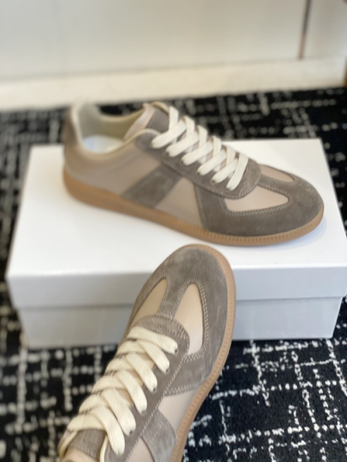 MA1S0N MARG1E1A SNEAKER