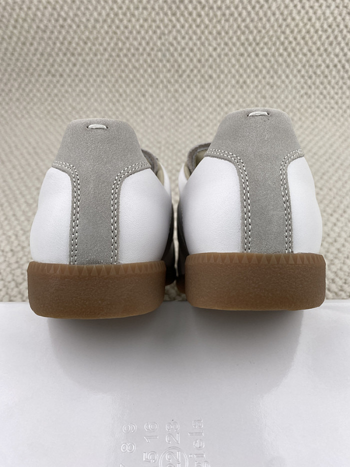 MA1S0N MARG1E1A SNEAKER
