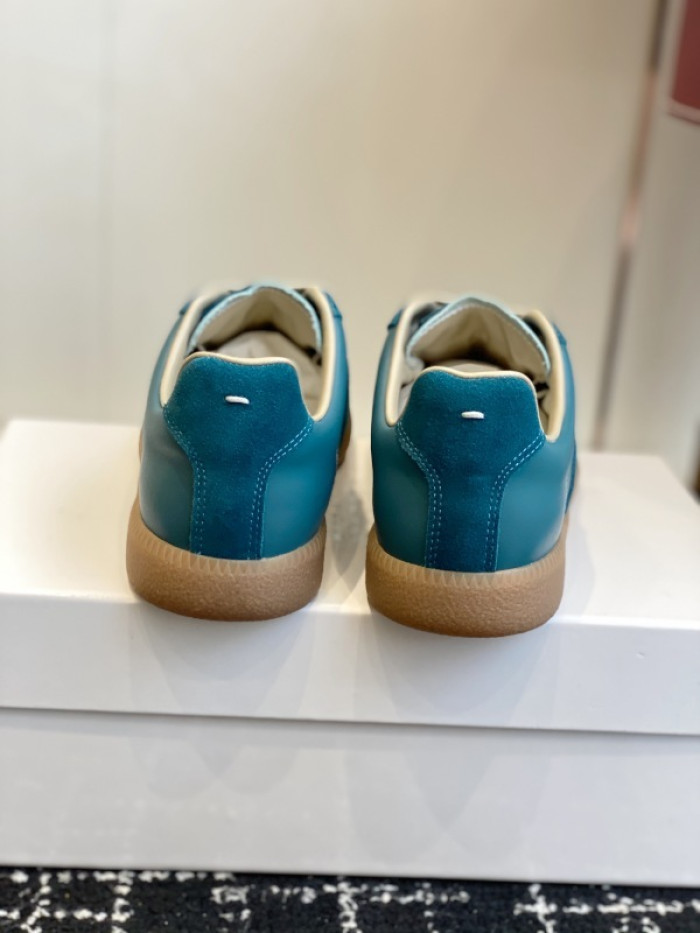 MA1S0N MARG1E1A SNEAKER