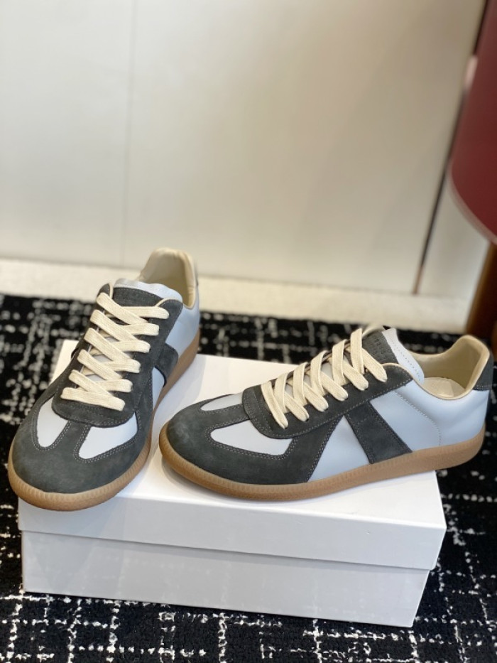 MA1S0N MARG1E1A SNEAKER