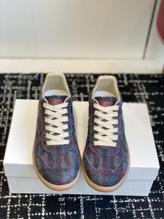 MA1S0N MARG1E1A SNEAKER