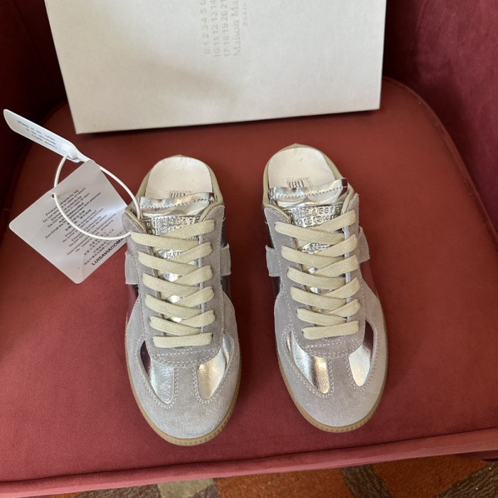 MA1S0N MARG1E1A SNEAKER