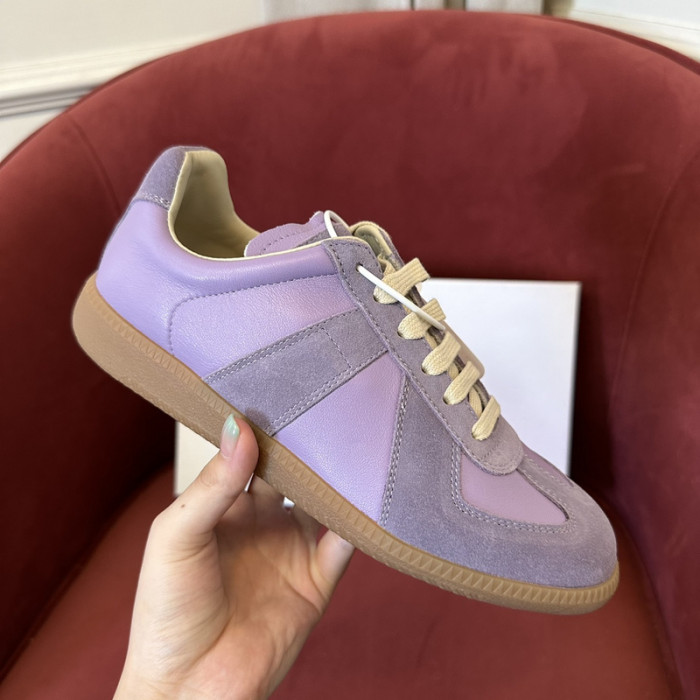 MA1S0N MARG1E1A SNEAKER