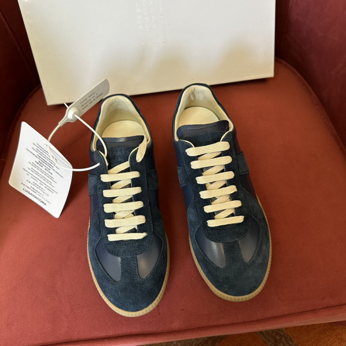 MA1S0N MARG1E1A SNEAKER