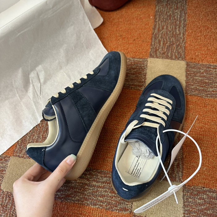 MA1S0N MARG1E1A SNEAKER