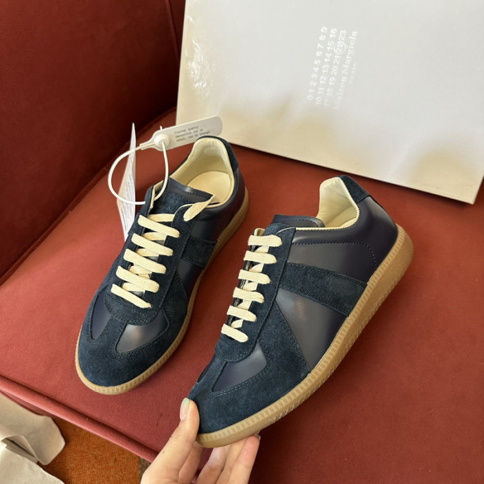 MA1S0N MARG1E1A SNEAKER
