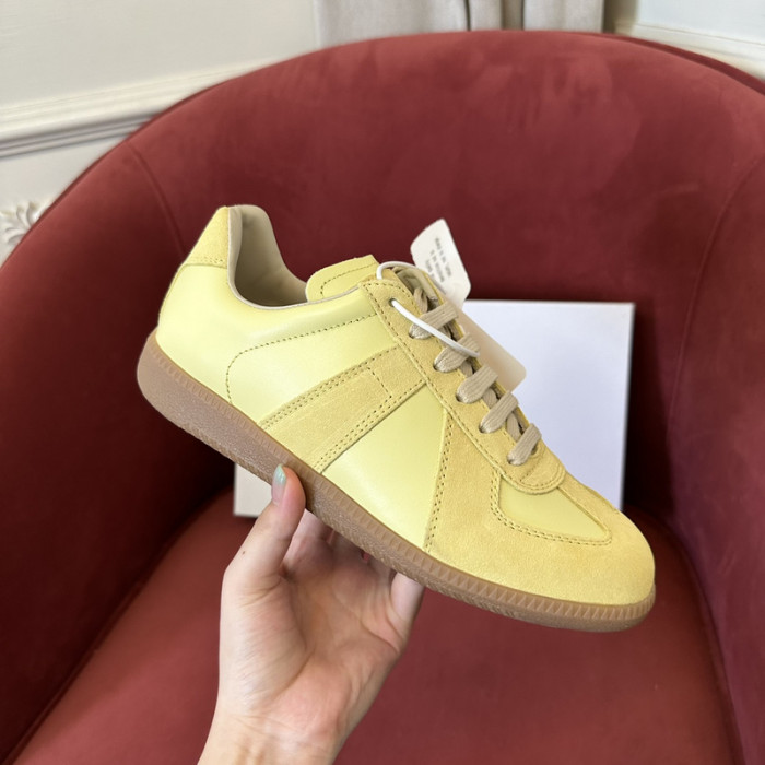 MA1S0N MARG1E1A SNEAKER