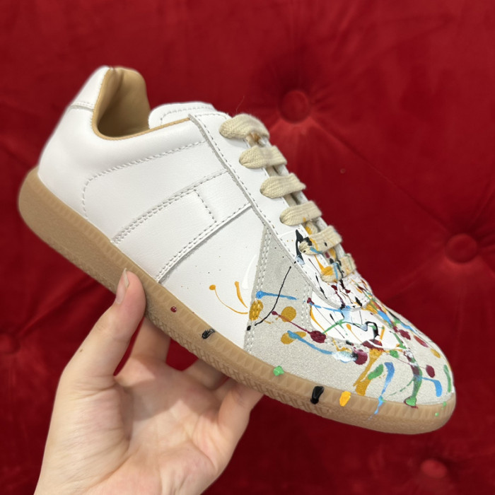 MA1S0N MARG1E1A SNEAKER