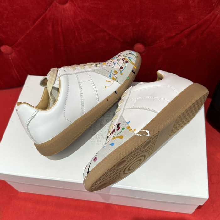 MA1S0N MARG1E1A SNEAKER