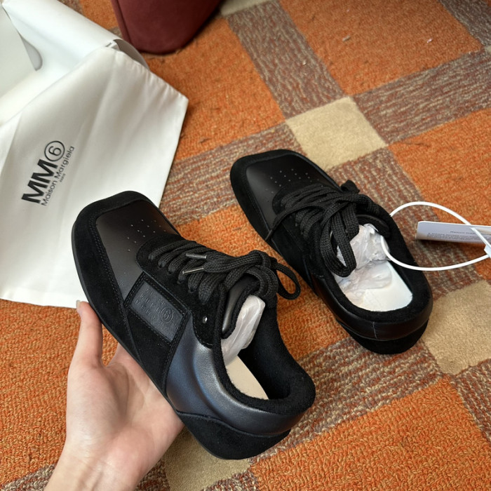 MA1S0N MARG1E1A SNEAKER