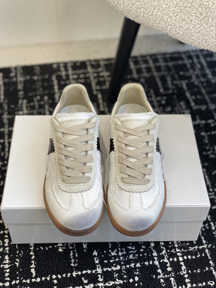 MA1S0N MARG1E1A SNEAKER