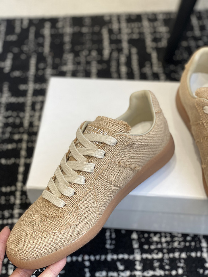 MA1S0N MARG1E1A SNEAKER