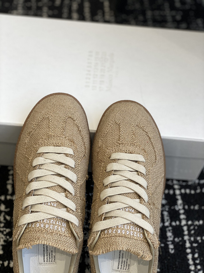 MA1S0N MARG1E1A SNEAKER