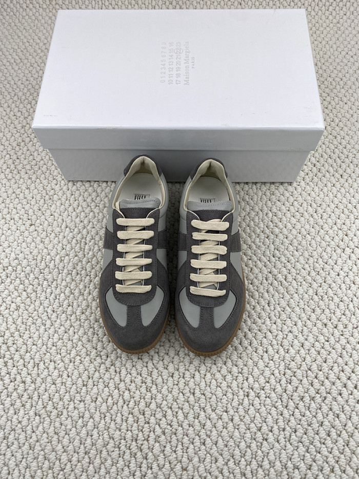 MA1S0N MARG1E1A SNEAKER