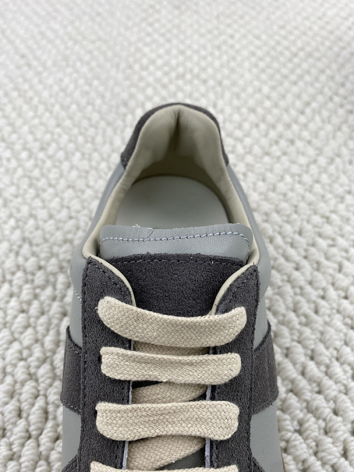 MA1S0N MARG1E1A SNEAKER