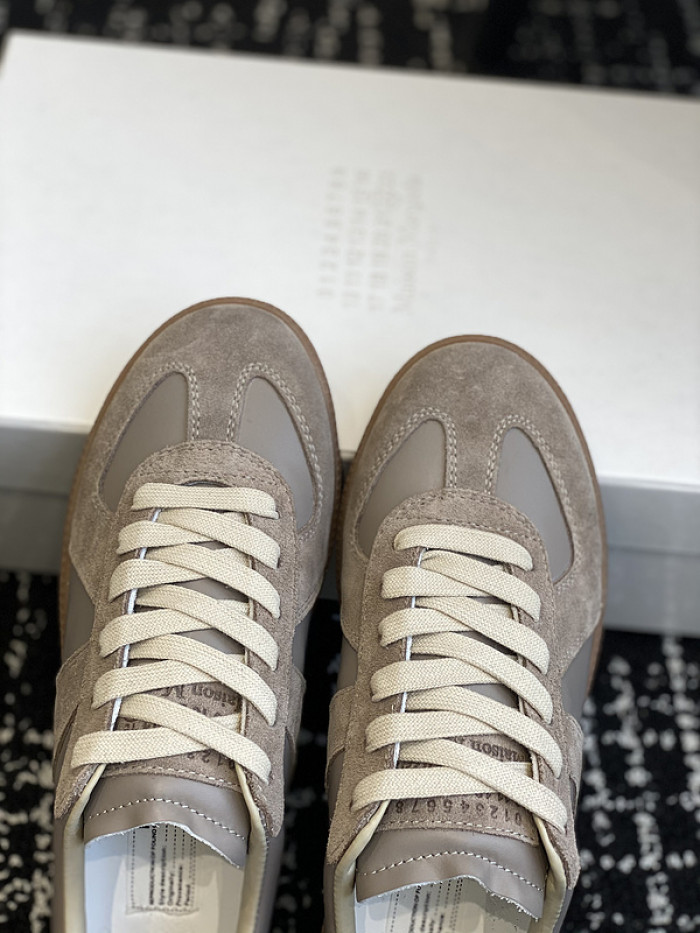 MA1S0N MARG1E1A SNEAKER