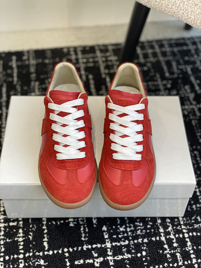 MA1S0N MARG1E1A SNEAKER