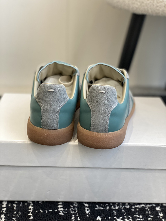 MA1S0N MARG1E1A SNEAKER